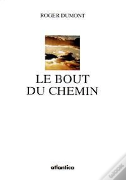 Capa do artigo Le Bout Du Chemin