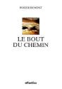 Le Bout Du Chemin - Preview