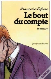 Capa do artigo Le Bout Du Compte