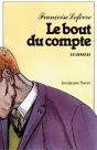Le Bout Du Compte - Preview