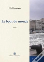 Le Bout Du Monde