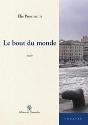 Le Bout Du Monde - Preview