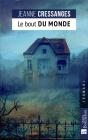 Le Bout Du Monde - Preview