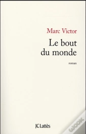 Le Bout Du Monde