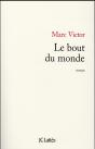 Le Bout Du Monde - Preview