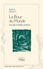 Le Bout Du Monde, Nos Plus Belles Annees - Preview
