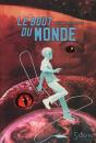Le Bout Du Monde - Preview