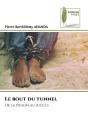 Le Bout Du Tunnel - De La Prison Au Succes - Preview