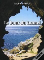 Capa do artigo Le Bout Du Tunnel