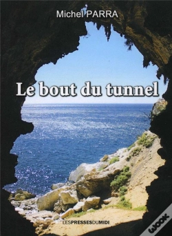 Capa do artigo Le Bout Du Tunnel
