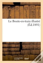 Le Boute-En-Train Illustre