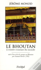 Le Bouthan