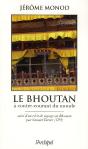 Le Bouthan - Preview