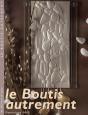 Le Boutis Autrement - Preview