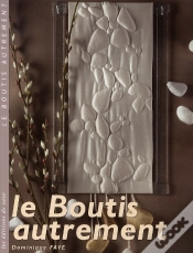 Capa do artigo Le Boutis Autrement