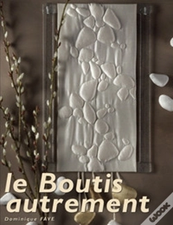 Capa do artigo Le Boutis Autrement