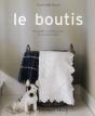 Le Boutis - Preview