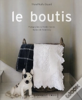 Le Boutis