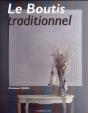 Le Boutis Traditionnel - Preview