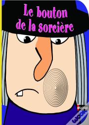Le Bouton De La Sorciere
