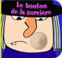 Le Bouton De La Sorciere - Preview