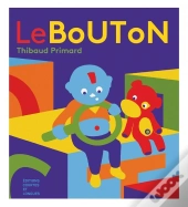 Le Bouton