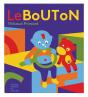 Le Bouton - Preview