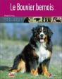 Le Bouvier Bernois - Preview