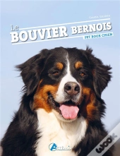 Le Bouvier Bernois