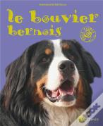 Le Bouvier Bernois
