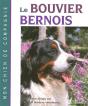 Le Bouvier Bernois - Preview