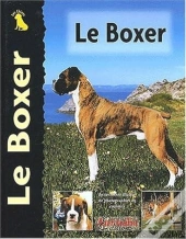 Le Boxer
