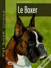 Le Boxer