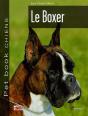 Le Boxer - Preview