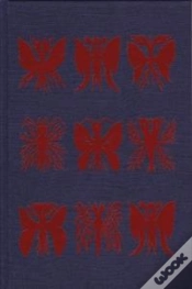 Capa do artigo Le Boyau Noir