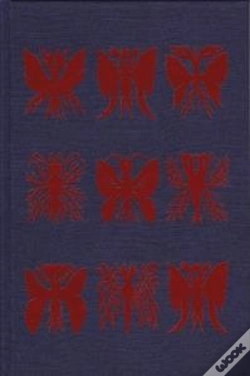 Capa do artigo Le Boyau Noir