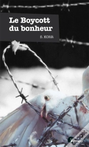 Capa do artigo Le Boycott Du Bonheur