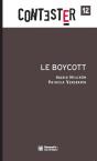 Le Boycott - Preview