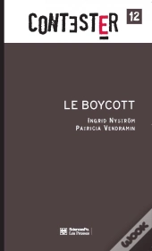 Le Boycott