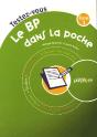 Le Bp Dans La Poche T.1 - Preview