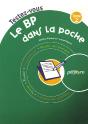 Le Bp Dans La Poche T.2 - Preview