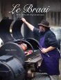 Le Braai - Preview