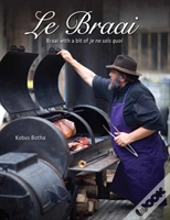 Le Braai