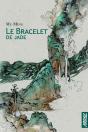 Le Bracelet De Jade - Preview