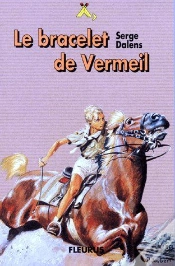 Capa do artigo Le Bracelet De Vermeil