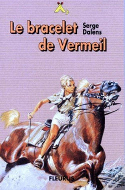 Capa do artigo Le Bracelet De Vermeil
