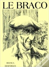 Le Braco