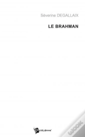 Le Brahman