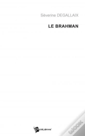 Capa do artigo Le Brahman