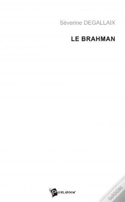 Capa do artigo Le Brahman